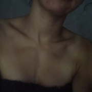 Jasmin_Skylove