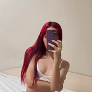 baby_hot444