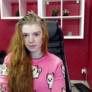 jenny_sweety