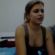 jessieforbonnie