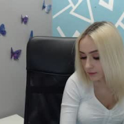 jessie_jaye