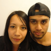 jessyandjack
