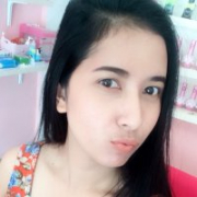 Joy_joy_joy