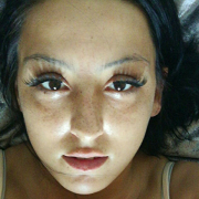JuicyJessy