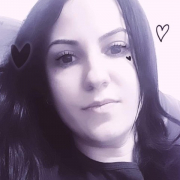 Juicypussy24