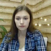 juliet_j