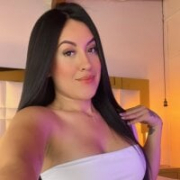 Kamila_angel