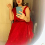 KANGANA-STRIP