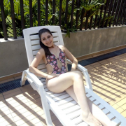 karen103