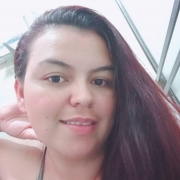 Horny_kaylee