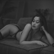 Kate_mistress_