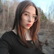 KatieAstol