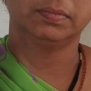 kesar-devi-23