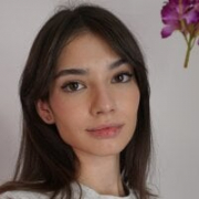 KimberyPoinelli