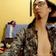 kinkfantasies