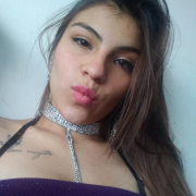 kkimberly_lamassexy
