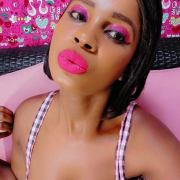 LadyKayXX321