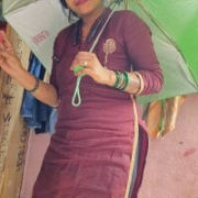 Lailamajnu1996