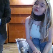 lainimadoresti