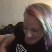 lastcamontheleft