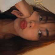 laylasaenz