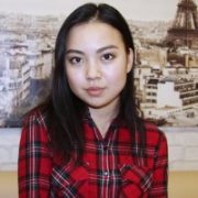 Lesli_