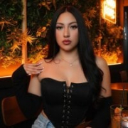 Lexxagrace