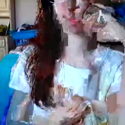 lilbeanqueen