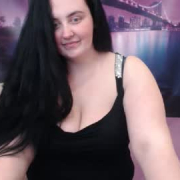 lili_hot69