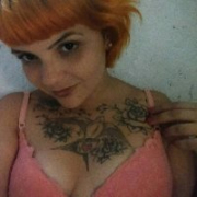 lilithi_