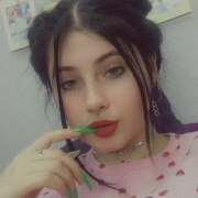 LilluMoons