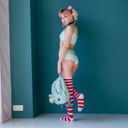 Lil__Polly