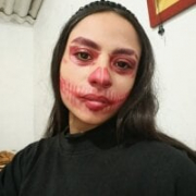 lilyAngel444