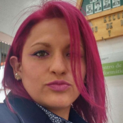 lindallove01