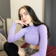 LisaAvalanche