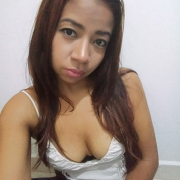 liss_petty