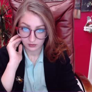 littl_molly
