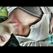 Lois_Love