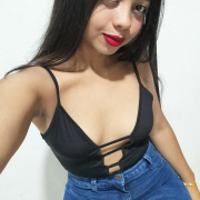 lu_11