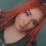LupitaJhons