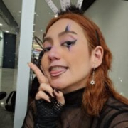 LuMoonxxx_