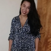 Lya_laywood