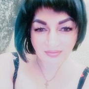 Madeleine_Lips