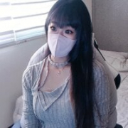 manayo66