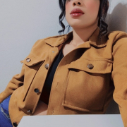 ManeFuego_
