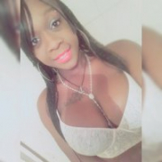 Manelik_seex