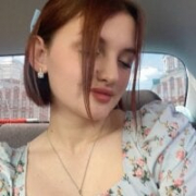 MariaEnderse