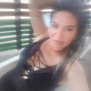 mariafernanda_milf