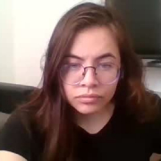 marissa0224