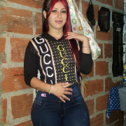 _Marivel_